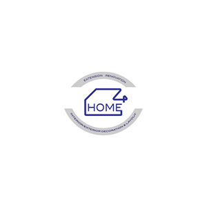 Logo Design by idesignera for SAS PJN  | Design: #30780443