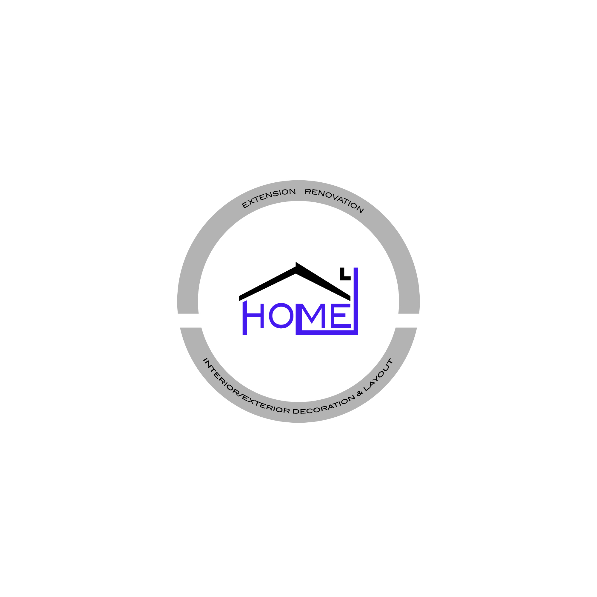 Logo Design by idesignera for SAS PJN  | Design #30780564