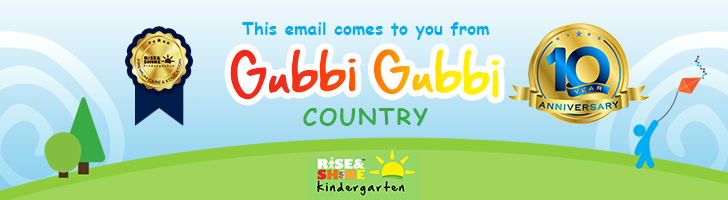 Banner Ad Design by Andrés Sebastián for this project | Design #30764281