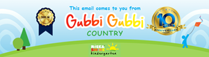Banner Ad Design by Andrés Sebastián for this project | Design: #30764281