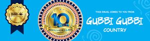 Banner Ad Design by Andrés Sebastián for this project | Design: #30776849