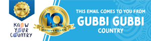 Banner-Design von MarkoE für dieses Projekt | Design #30770439