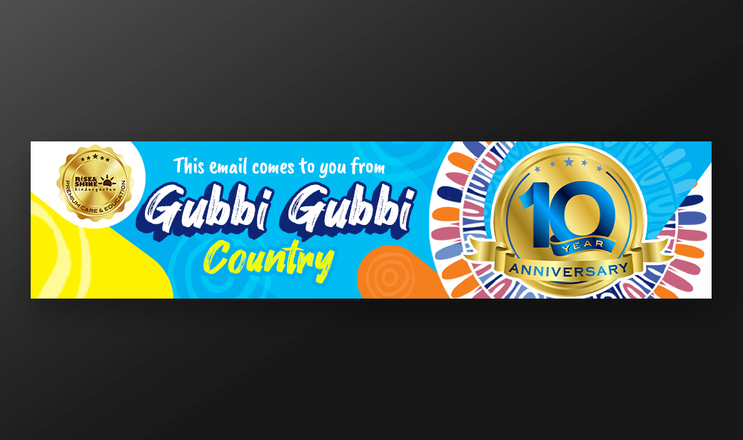 Banner Ad Design by Md. Humayun for this project | Design #30806967