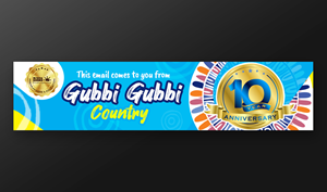 Banner Ad Design by Md. Humayun for this project | Design: #30806973
