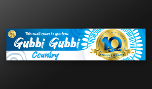 Banner Ad Design by Md. Humayun for this project | Design: #30806977