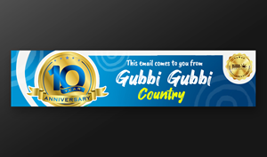 Banner Ad Design by Md. Humayun for this project | Design: #30806982