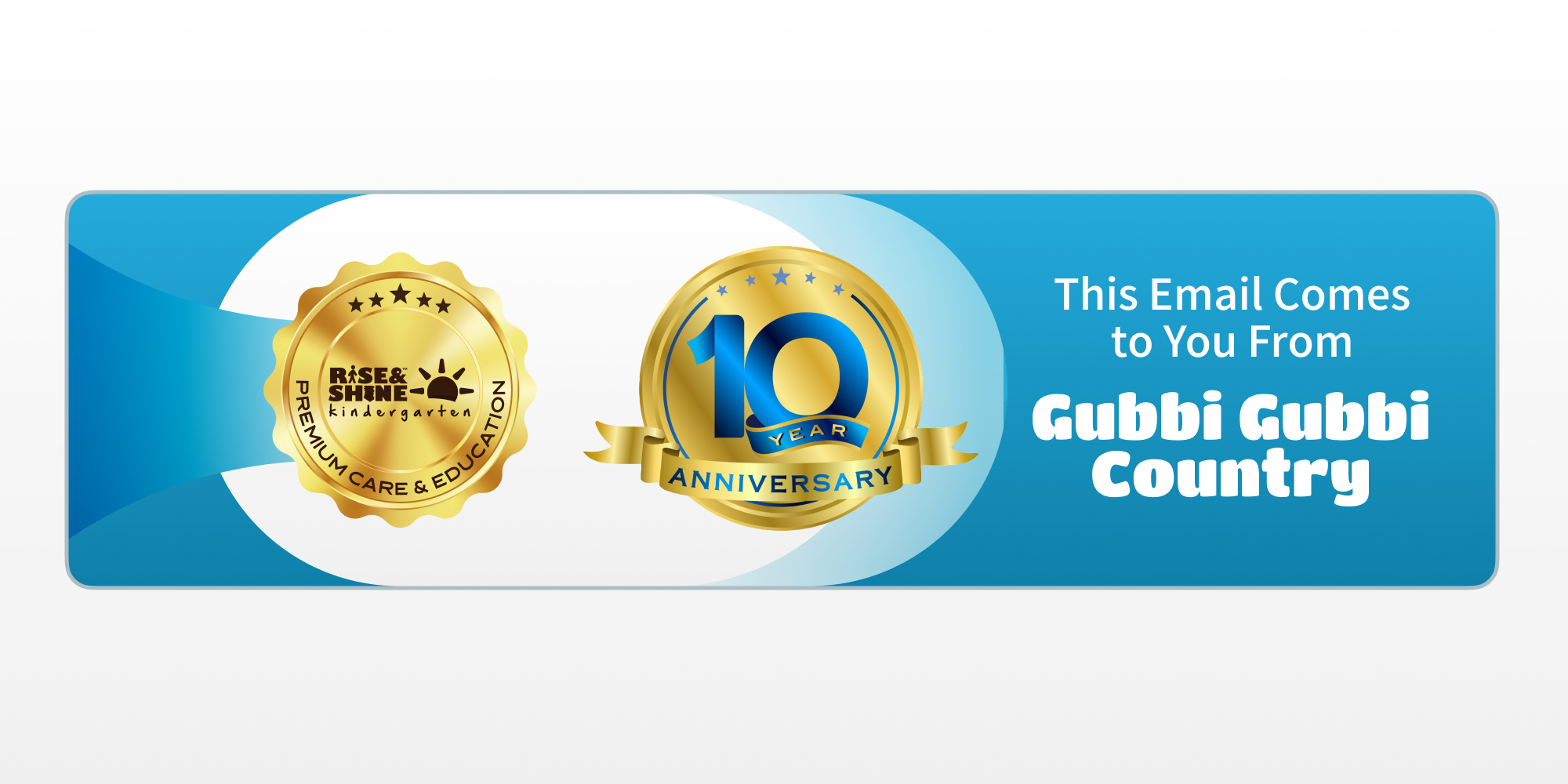 Banner-Design von Usman_UI für dieses Projekt | Design #30788245