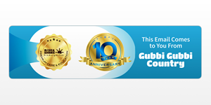 Banner Ad Design by Usman_UI