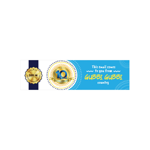 Banner Ad Design by Alex437 for this project | Design: #30784743