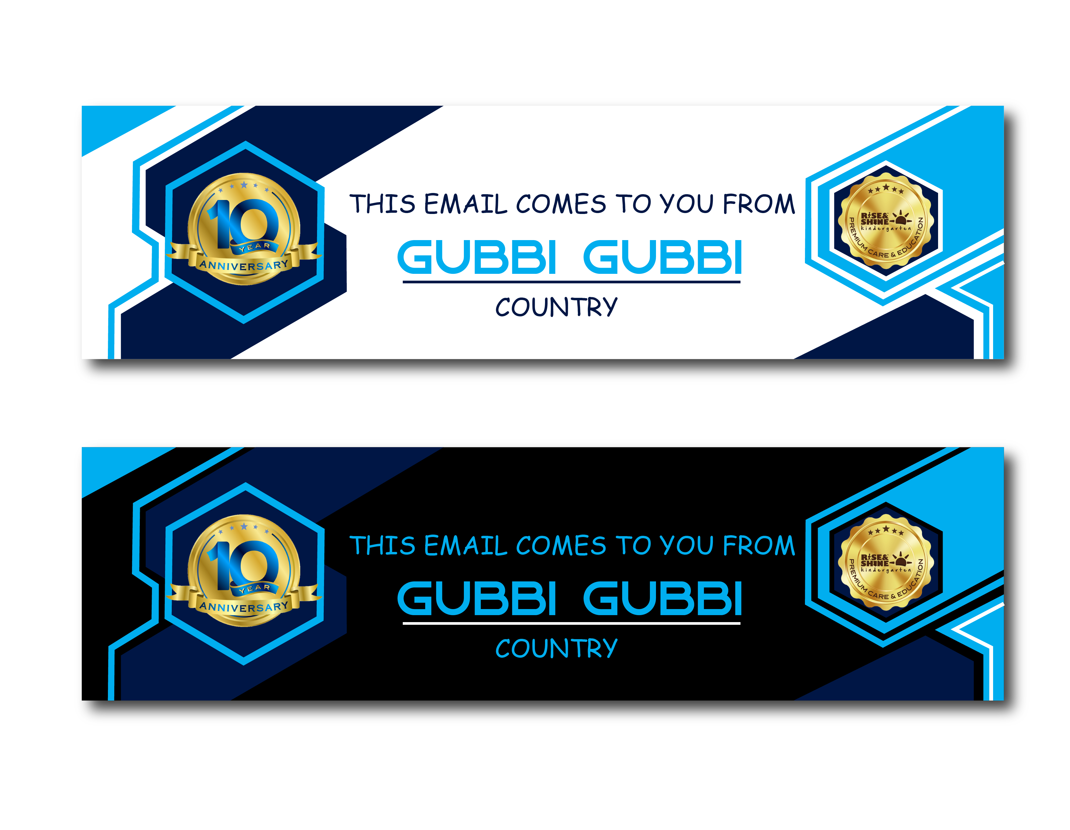 Banner Ad Design by Tehmina bibi for this project | Design #30784940