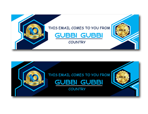 Banner Ad Design by Tehmina bibi for this project | Design: #30784940