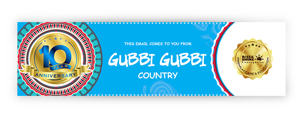 Banner Ad Design by ed_scenery for this project | Design #30807220