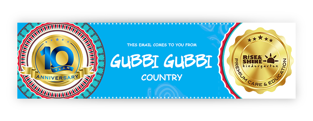 Banner Ad Design by ed_scenery for this project | Design #30807482