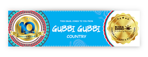 Banner Ad Design by ed_scenery for this project | Design: #30807482