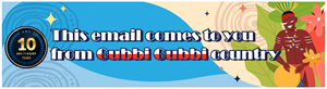 Banner Ad Design by Ngoc Pen for this project | Design: #30804907