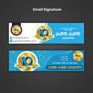 Banner Ad Design by Pd Work