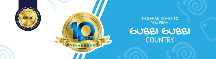 Banner Ad Design by aditya msf54 for this project | Design #30763316