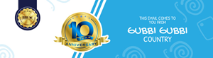Banner-Design von aditya msf54 für dieses Projekt | Design #30763316