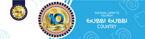 Banner Ad Design by aditya msf54 for this project | Design: #30763318