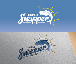 Design de Logo par Adi Graphics pour ShuckTruck.com | Design : #30764213