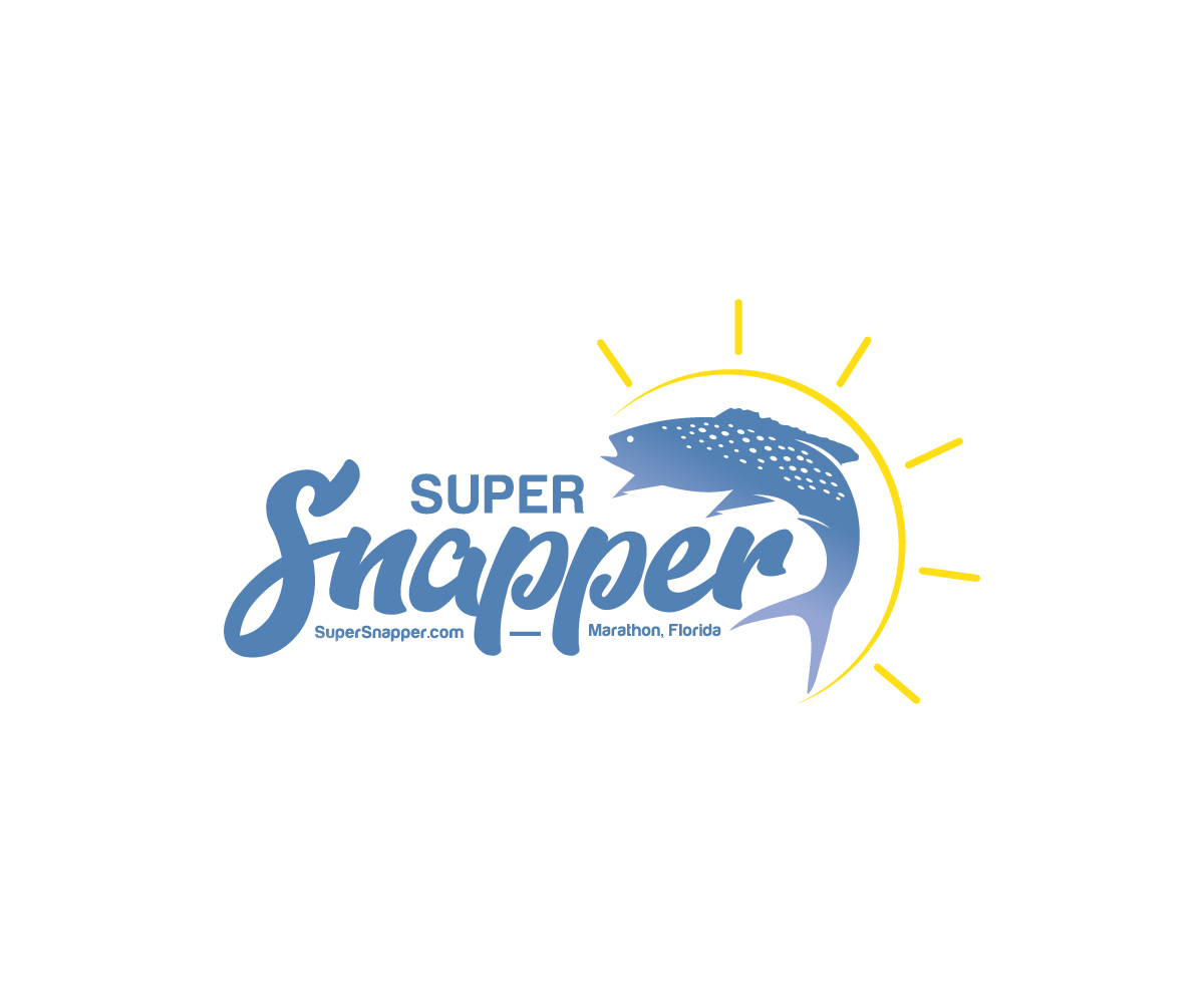 Design de Logo par Adi Graphics pour ShuckTruck.com | Design #30764214