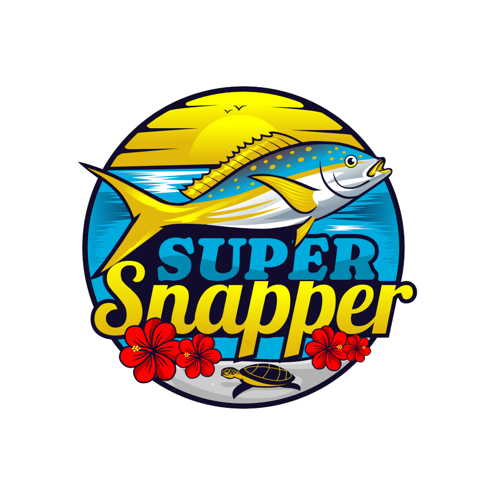 Design de Logo par rgb01 pour ShuckTruck.com | Design #30804944