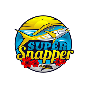 Logo-Design von rgb01 für ShuckTruck.com | Design #30804944