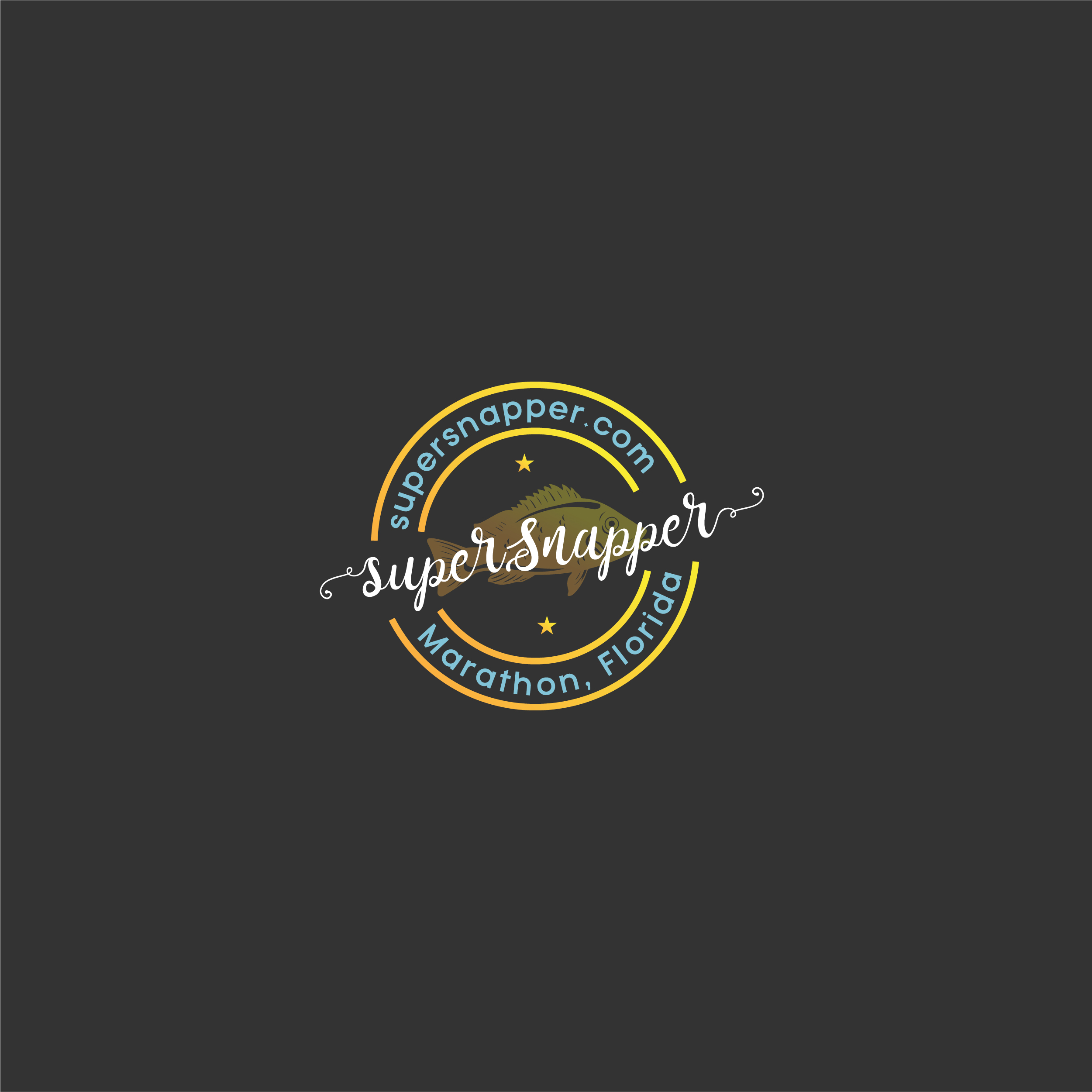 Diseño de Logo por Hom para ShuckTruck.com | Diseño #30806486