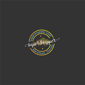 Logo-Design von Hom für ShuckTruck.com | Design #30806486