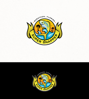 Design de Logo par Logo Stock pour ShuckTruck.com | Design : #30768392