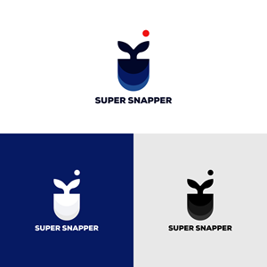 Logo Design by aalalaydesigner