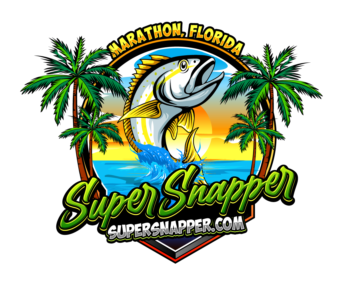 Design de Logo par Paint-Tools pour ShuckTruck.com | Design #30770014
