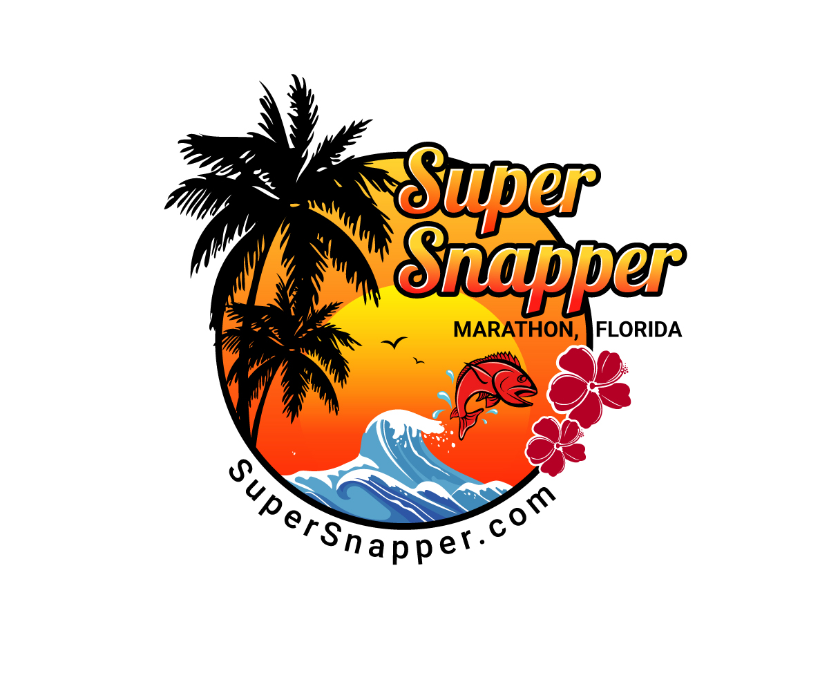 Logo Design by Paint-Tools for ShuckTruck.com | Design #30770016