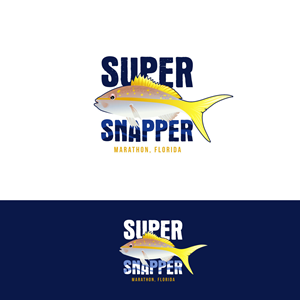 Design de Logo par chris Ray pour ShuckTruck.com | Design : #30766578