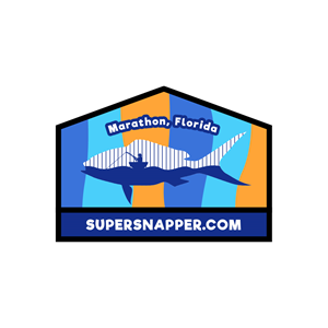 Logo Design by Decta Project for ShuckTruck.com | Design: #30807055