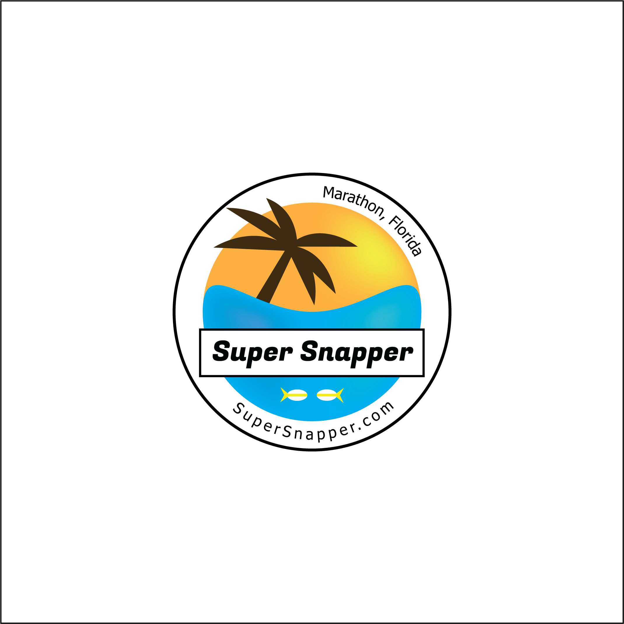 Logo Design by SML Design for ShuckTruck.com | Design #30808500