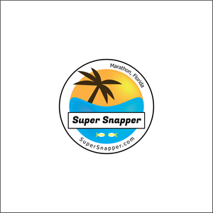 Logo Design by SML Design