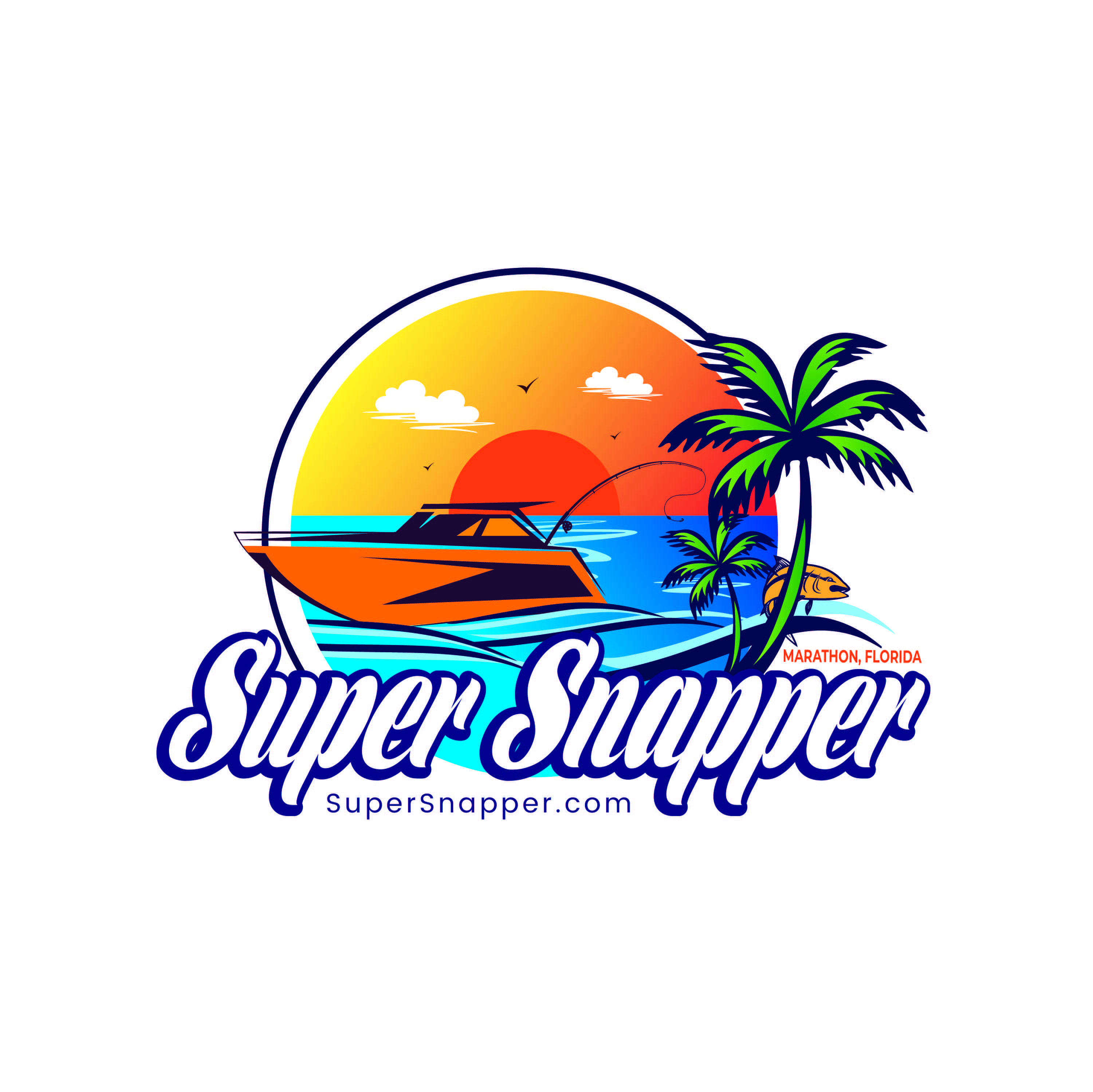 Design de Logo par Design_Duo pour ShuckTruck.com | Design #30807138