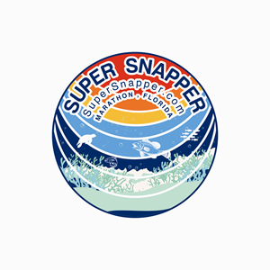 Logo-Design von Design_Duo für ShuckTruck.com | Design: #30807173