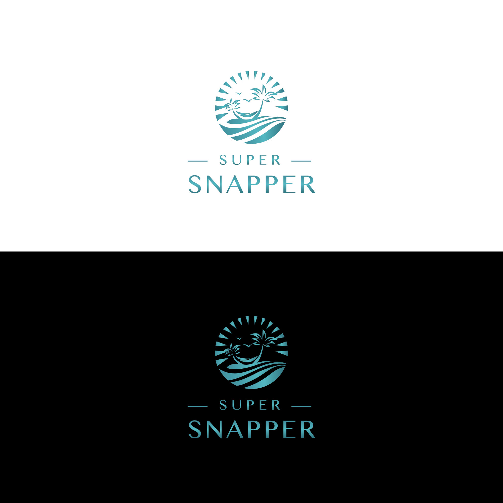 Design de Logo par TaSereda pour ShuckTruck.com | Design #30769667
