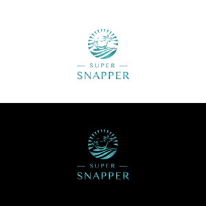 Logo Design by TaSereda