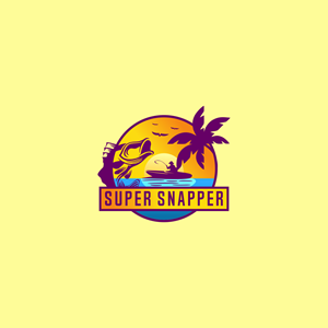 Logo Design by herpitoage_design