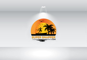 Logo Design by MaryLinda222