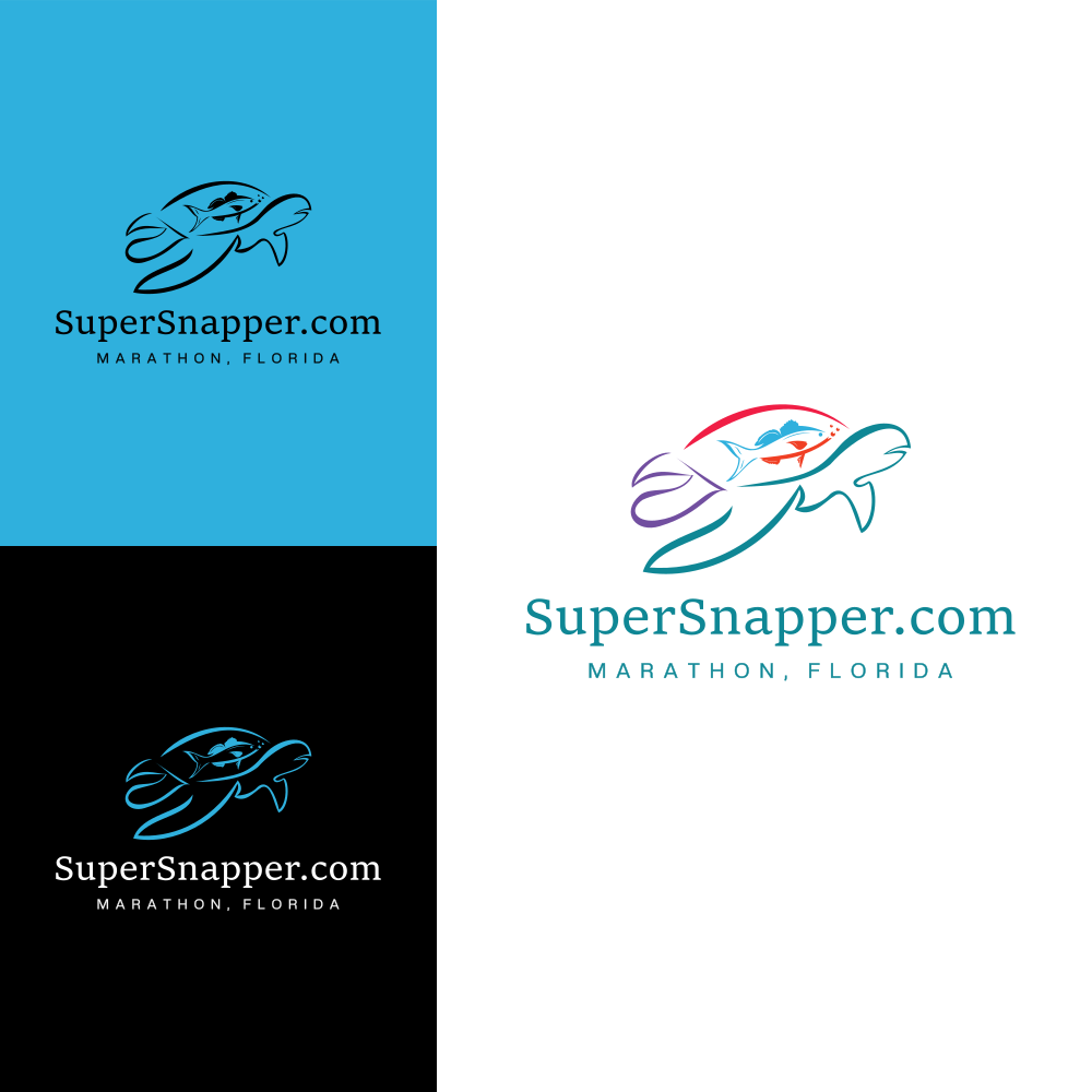 Logo-Design von alitjuara für ShuckTruck.com | Design #30775164