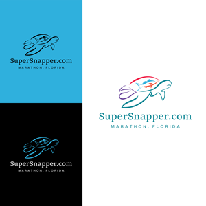 Logo-Design von alitjuara für ShuckTruck.com | Design #30775164