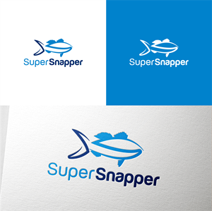 Design de Logo par The Lion Studios pour ShuckTruck.com | Design : #30763096