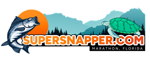 Logo Design by Jhei