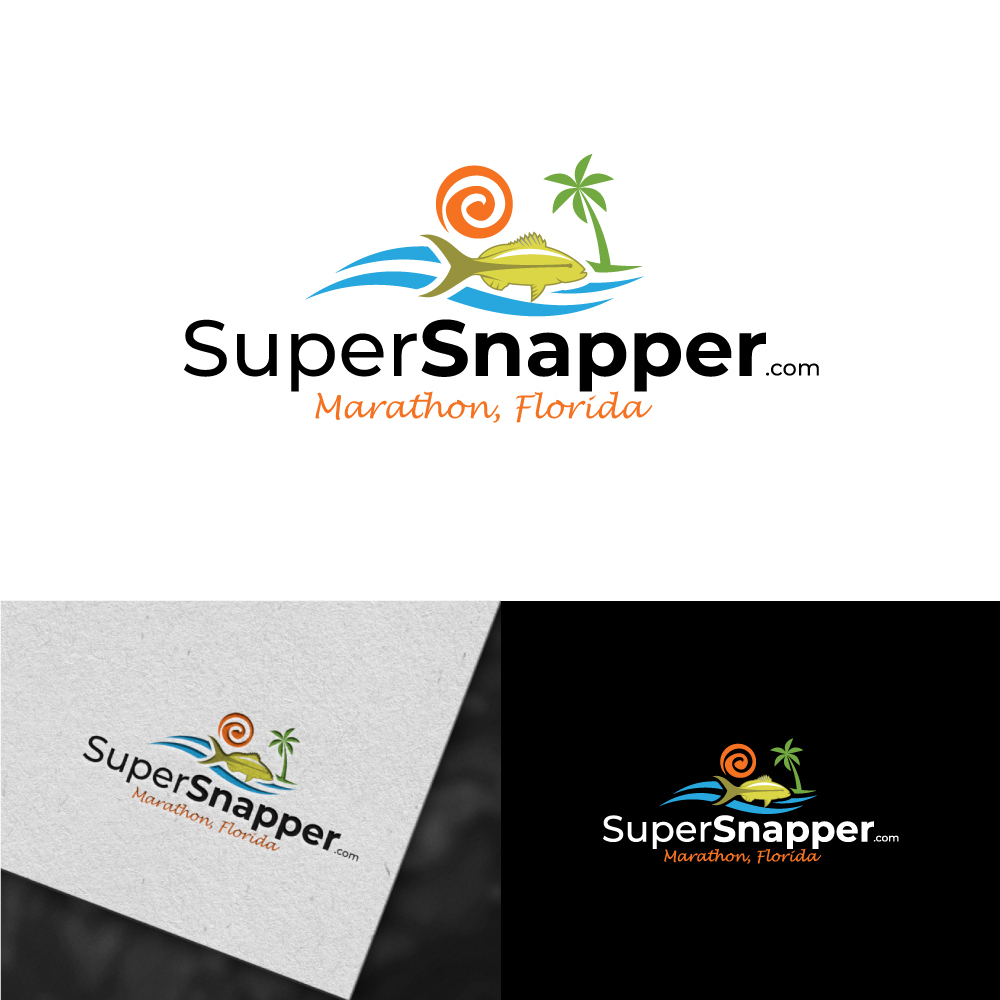 Diseño de Logo por webeezine para ShuckTruck.com | Diseño #30776039