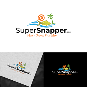 Design de Logo par webeezine pour ShuckTruck.com | Design : #30776039