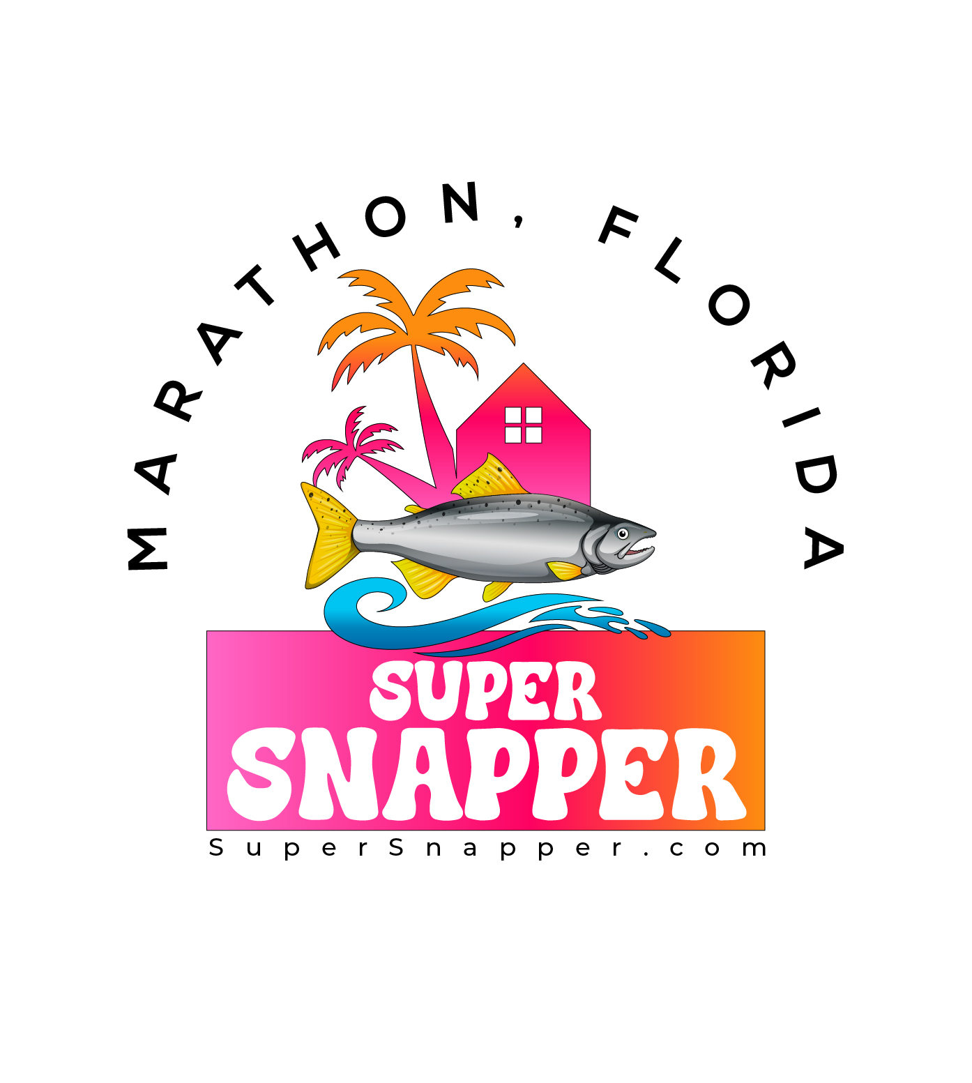 Logo-Design von Owltive für ShuckTruck.com | Design #30762879